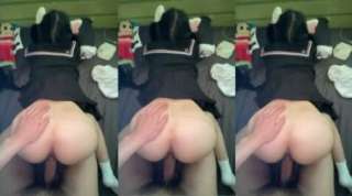 Buu Mal